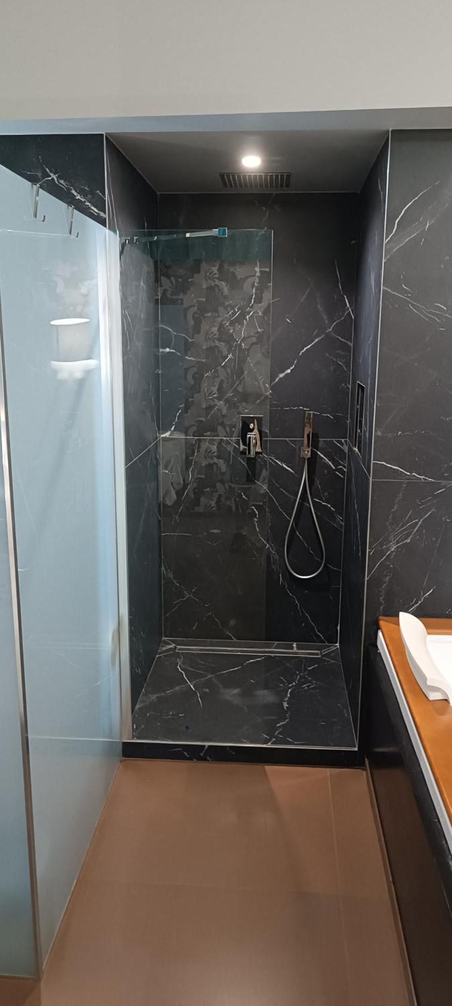 SuiteLuxurya18 Bari Extérieur photo